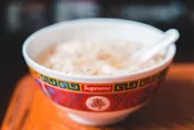 稀飯「這樣煮」更健康！　富含維生素口感佳！