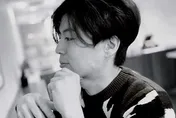 《黑執事》、《口袋妖怪》OST都出自他手！35歲作曲家「尾隨少女、硬拉到角落」遭逮