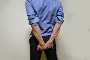 痔瘡傳統手術恢復期一週！新療法「微創雷射」傷口小、隔天就可回家