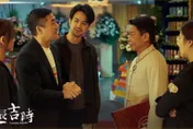 《良辰吉時》才爆「主題曲獎不符金鐘資格」！劇情「又被指抄襲」　網友兩極戰翻