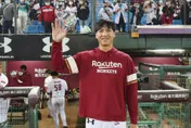 林立囊括打擊3冠王！　吉力吉撈成史上最少轟全壘打王