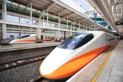 返鄉投票看過來！高鐵「加開47列車」　搶票時間曝