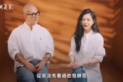 汪小菲輸了！大S討生活費扣押750萬　法院駁回汪撤銷要求