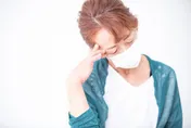更年期吃「這5種」食物補充營養素！醫提醒：須更加注意飲食習慣
