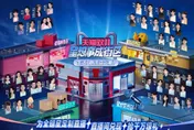 最冷雙11！阿里巴巴不辦晚會、不公布銷售額　路透：清零影響消費