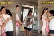 孩子帶得好送3房1廳！陸網紅贈月嫂355萬房產挨批炒作