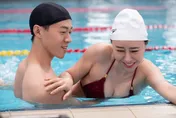 渣男教練誘惑人妻「輪番10小時床戰4女」！竟遭家人逼問「在幹嘛」他尷尬曝內幕