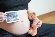 差點一屍兩命！輕忽高血壓、糖尿病險致命　台東馬偕籲孕期「藥」小心