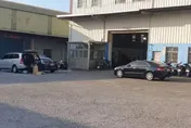 台中桶屍命案/死者左手戴錶遺體已蠟化…身亡時間超過2年