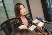 《原子》小孩放話「3天不道歉就提告」！許維恩喊冤「看新聞才知出事」：只見過網紅1次