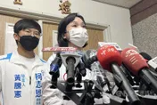 影/宣示長住高雄　柯志恩：北漂40年該是回家時候