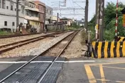 快訊/台鐵驚傳死傷事故！嘉義至南靖雙向列車延誤