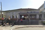 老翁闖鐵道遭撞當場死亡　台鐵嘉義南靖站誤點200人次受影響