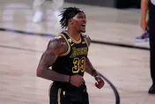 台籃震撼彈！NBA巨星「魔獸」霍華德或將重磅降臨寶島