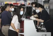 陸公布最新航季規劃　國際航班翻倍、每周676客貨航班飛台灣