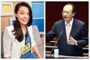 高虹安要資策會道歉卻供出「4共犯」？柯建銘：她此時此刻最重要是找律師