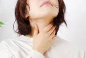 壓力大脖子不明凸出物！醫：這4種狀況需開刀