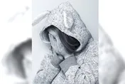 醉女遭撿屍拍不雅片！　「打給男友不想被帶走」　警衝酒店當床逮捕惡狼