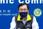 指揮中心：「BA.5次世代疫苗」　將開放18-49歲青壯年「第4劑可選單價疫苗」