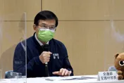 車禍傷亡暴增！逾千人「死於機車事故」　致命2原因曝