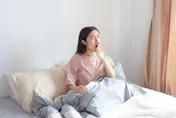 每天都徹夜難眠？專家激推「7食物」補充人體所需又助睡眠