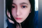 曾被馬國女大生命案兇嫌騷擾！　E奶網美伊茉薇發千字文揭黑歷史