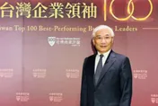 聯強杜書伍：供應鏈庫存去化有解 估明年首季好轉