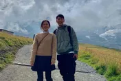 玄彬遭爆「爛賭」致婚變！網瘋傳與孫藝真「已離婚」…經紀公司回應了