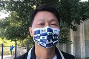 快訊/新竹市黨部被踢爆違建還欠薪？他回應了