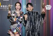 愛馬仕買到了！黃子佼喊「就等Lulu來親取」　不怕孟耿如生氣「已備好比包包貴的禮物」