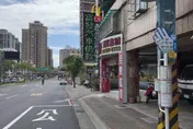 孕婦懷胎9月遭半裸刺青男「喝斥下跪」…「天使」司機即刻解圍