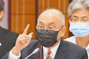 故宮國寶沒有買保險！3國寶為何受損？故宮院長吐實情