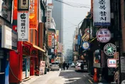 集體跳機？越南百餘人旅行團入境南韓後驚傳失聯