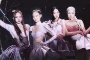 盤點2023年來台韓團！BLACKPINK開唱「黃牛炒到40萬」　2男團「因疫情喊卡」