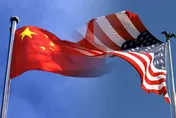 華爾街日報:孟晚舟事件成轉捩點　美中競爭邁向全面敵對