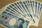 外資狂掃購日股！創33年來新高　日本散戶反而虧大