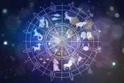 處女有望升官、雙魚好運連發！「4星座」擺脫霉運：TOP1人緣爆棚