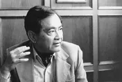 金馬名導「心臟手術失敗」離世！新片來不及開拍　傳奇生涯落幕享壽64歲