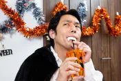 萬聖節扮鬼7種人有禁忌！　「這2款變裝大踩雷」千萬別鐵齒：易招靈