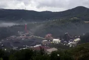 41人喪生！土耳其礦坑爆炸案　警方拘留25人釐清責任歸屬