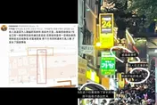 梨泰院10萬人踩踏/事發起點曝光！斜坡窄巷湧萬人　倖存者曝：1人跌倒釀百死