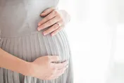 好孕來！她問愛愛後「做這１動作」增加受孕率？婦產醫：胡說八道
