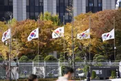 梨泰院10萬人踩踏/失蹤通報飆至2642人「暴增7倍」家屬淚崩到處找人
