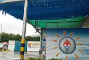 明起油價調整！汽油降0.4元再等等 　柴油漲0.2元趕快加