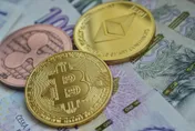 擁抱創新？超2000萬美元房產收「加密貨幣」　拉美過半消費者用過加密交易！