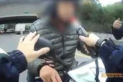 喝400毫升自釀酵素飲變成酒駕？警方說他少注意這件事