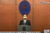 花公關費找美議員支持台加入IPEF　外交部：政府長期做法