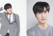 《PRODUCE 101》24歲李智漢「梨泰院事件罹難」！好友IG曝死訊哀悼
