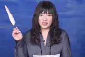 雙子、天秤桃花爆棚！「12星座」本周運勢出爐：水瓶好運連發