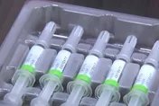 新冠疫苗價格終於曝光！高端發3聲明自曝採購合約細項